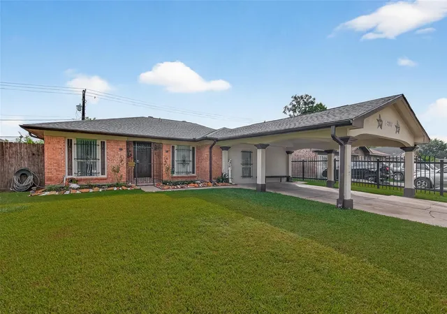 3rd image of 14007 Buffalo Speedway, Houston, TX 77045 | MLS# 50773437