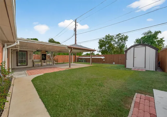 45th image of 14007 Buffalo Speedway, Houston, TX 77045 | MLS# 50773437