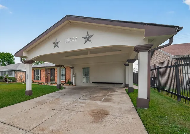 4th image of 14007 Buffalo Speedway, Houston, TX 77045 | MLS# 50773437