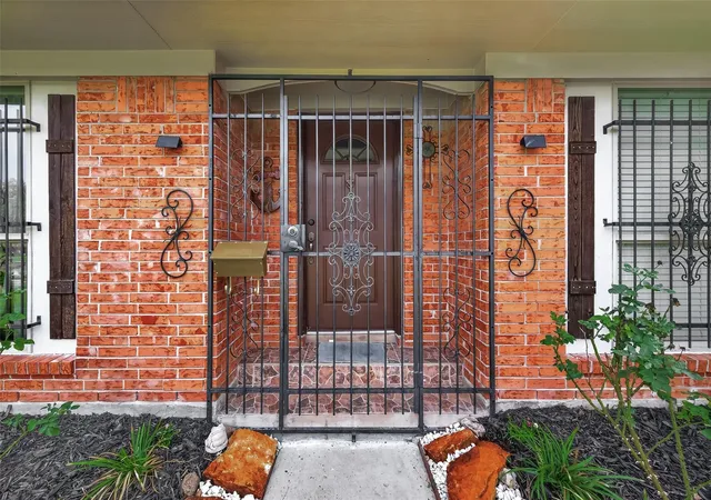 5th image of 14007 Buffalo Speedway, Houston, TX 77045 | MLS# 50773437