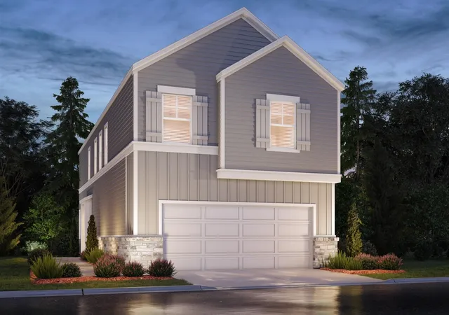 1st image of 1027 Cedar Pl Ln, Missouri City, TX 77459 | MLS# 35136962