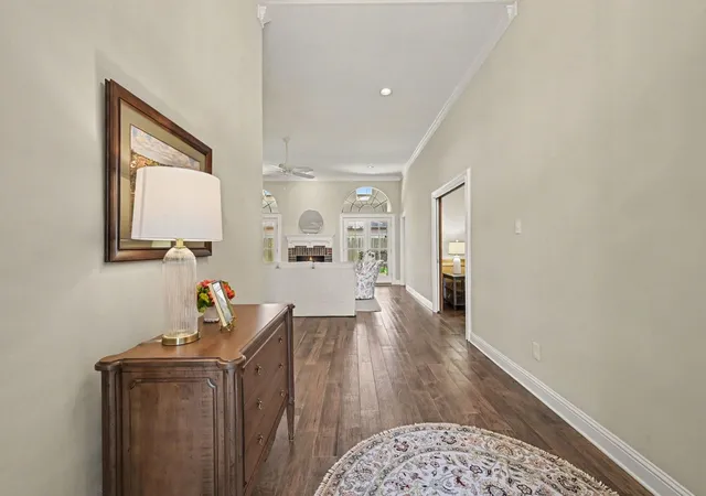 Photo 3 of Single family home for sale at 11614 Vailrun Dr, Houston, TX 77070 | MLS# 32851789 | Listing updated on 2026-09-13