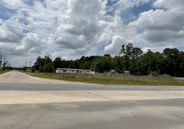Photo 2 of Land for sale at 66 Road 51023, Cleveland, TX 77327 | MLS# 68177104 | Listing updated on 2026-09-22