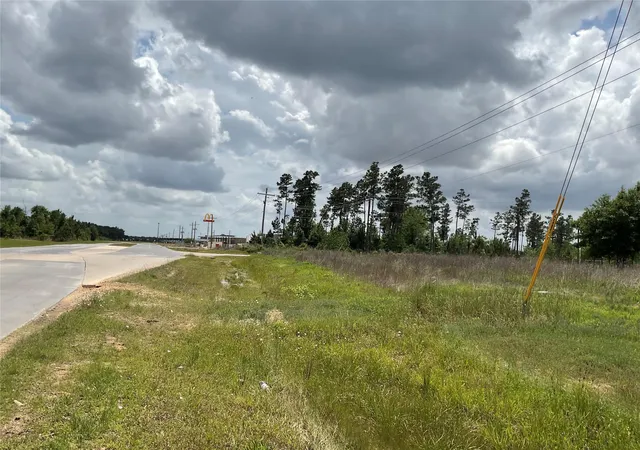 Photo 3 of Land for sale at 66 Road 51023, Cleveland, TX 77327 | MLS# 68177104 | Listing updated on 2026-09-22