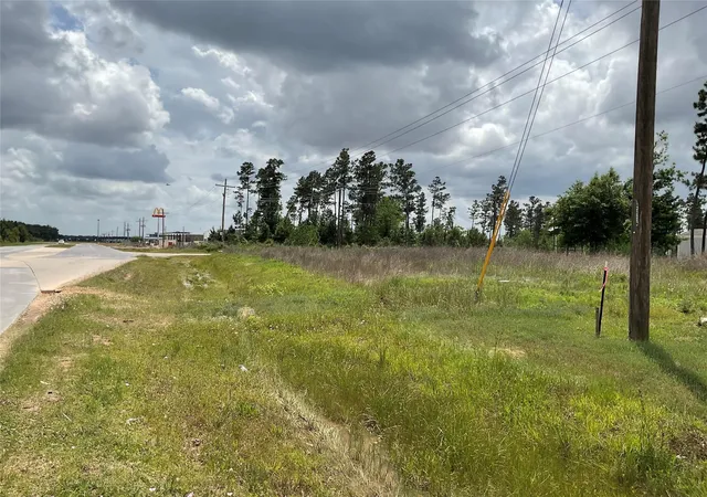 Photo 3 of Land for sale at 66 Road 51023, Cleveland, TX 77327 | MLS# 68177104 | Listing updated on 2026-09-22