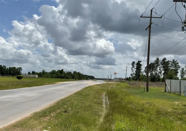 Photo 4 of Land for sale at 66 Road 51023, Cleveland, TX 77327 | MLS# 68177104 | Listing updated on 2026-09-22