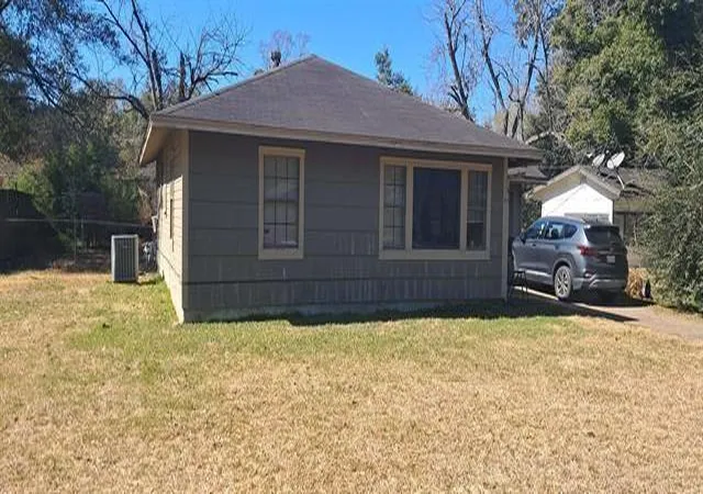 1st image of 4 Circle C St, Orange, TX 77630 | MLS# 51868273