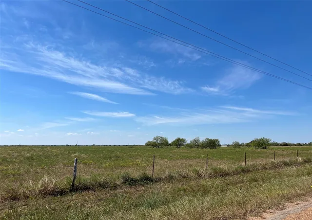 Photo 4 of Sale Pending at Tract 5 Kveton, Cat Spring, TX 78933 | MLS# 43828480 | Listing updated on 2026-08-28
