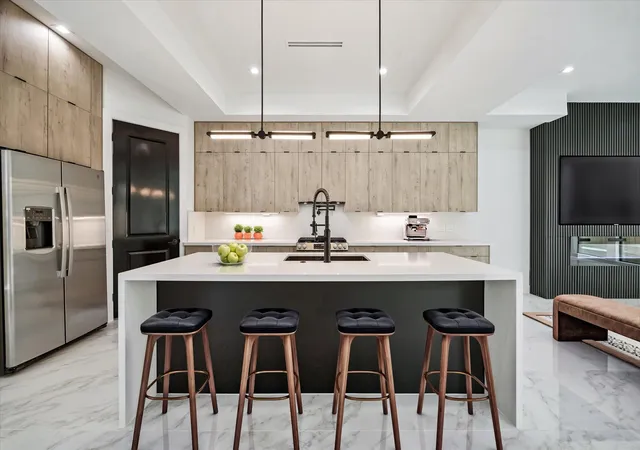 3rd image of 4710 Sharon St, Houston, TX 77020 | MLS# 57543396
