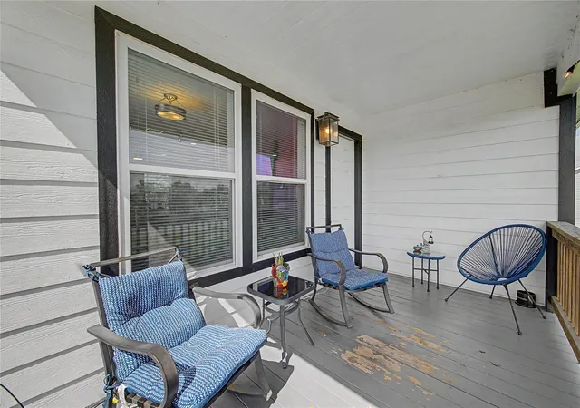 5th image of 206 19Th St, Dickinson, TX 77539 | MLS# 63517728