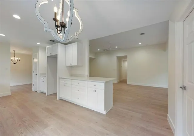 Photo 4 of Single family home for sale at 8811 Tavistock Dr, Houston, TX 77031 | MLS# 73555256 | Listing updated on 2026-04-13