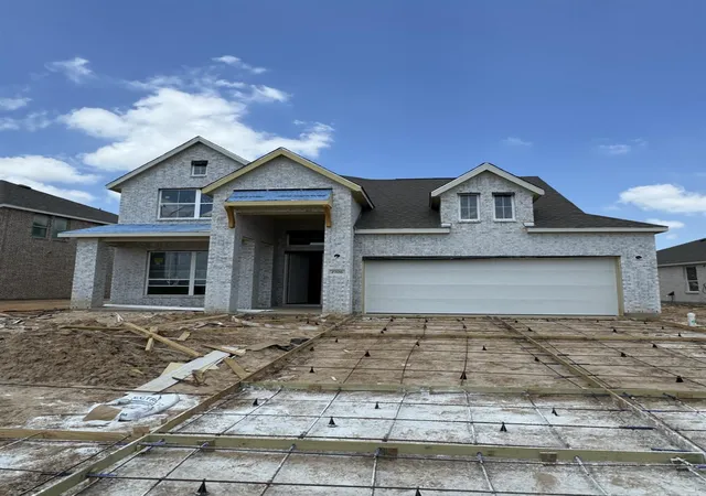 1st image of 2706 Peachy Valley Rd, Brookshire, TX 77423 | MLS# 86070004