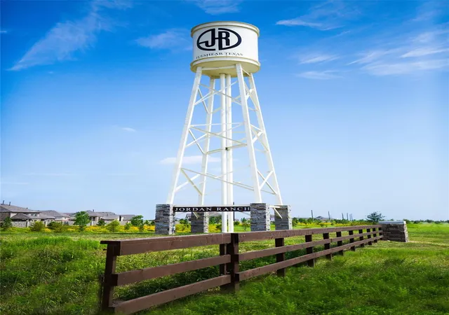47th image of 2706 Peachy Valley Rd, Brookshire, TX 77423 | MLS# 86070004
