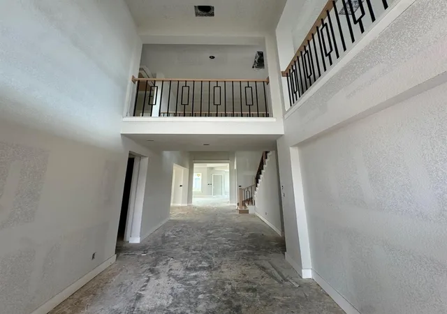 Photo 3 of Single family home for sale at 2706 Peach Valley Rd, Brookshire, TX 77423 | MLS# 86070004 | Listing updated on 2026-09-18