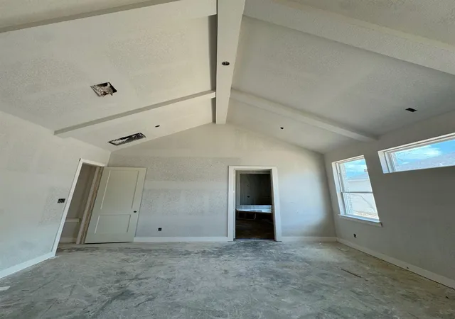 Photo 4 of Single family home for sale at 2706 Peach Valley Rd, Brookshire, TX 77423 | MLS# 86070004 | Listing updated on 2026-09-18