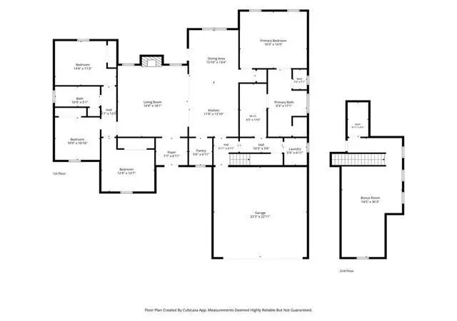 Homes for sale in Lumberton, TX | 105 Pindo Palm, Lumberton, TX 77657 | MLS# 35203596