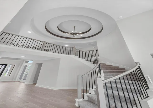 Photo 2 of Single family home for sale at 15664 Broadway Bend Dr, Conroe, TX 77302 | MLS# 45247394 | Listing updated on 2026-08-28