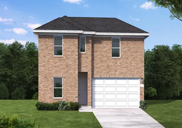 1st image of 12121 Harrington Gate Dr, Texas City, TX 77591 | MLS# 33177339