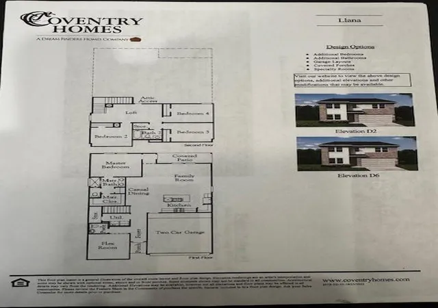 2nd image of 12121 Harrington Gate Dr, Texas City, TX 77591 | MLS# 33177339