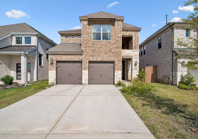 Photo 1 of Single family home for sale at 7010 Grassland Vista Ln, Katy, TX 77493 | MLS# 75930923 | Listing updated on 2026-09-11
