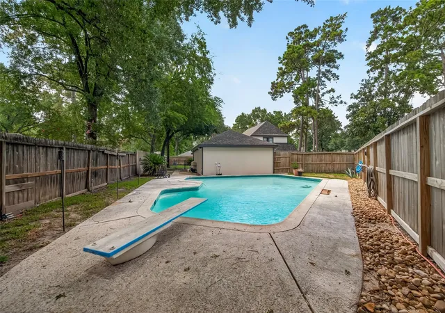 Photo 3 of Single family home for sale at 5414 Crown Colony, Houston, TX 77069 | MLS# 5949278 | Listing updated on 2026-09-21