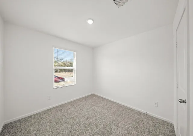 Photo 3 of Single family home for sale at 2306 Perdido Bay Ln, Sealy, TX 77474 | MLS# 87695339 | Listing updated on 2026-09-18