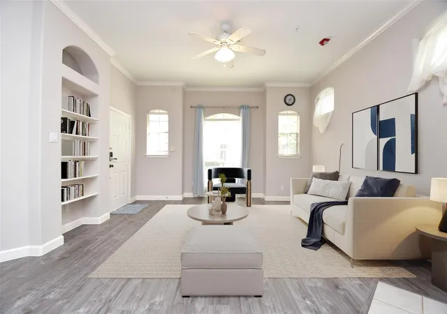 1st image of 2710 Grants Lake Blvd #K5, Sugar Land, TX 77479 | MLS# 15863368