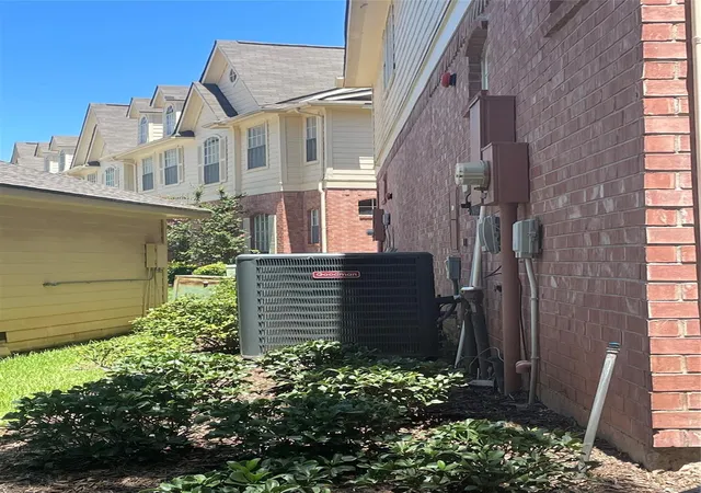 2nd image of 2710 Grants Lake Blvd, Sugar Land, TX 77479