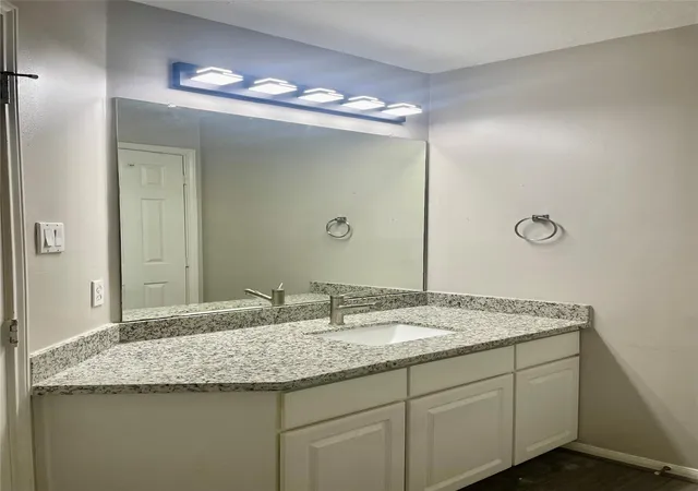 27th image of 2710 Grants Lake Blvd #K5, Sugar Land, TX 77479 | MLS# 15863368