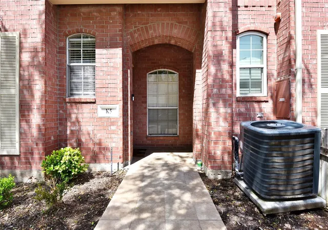 4th image of 2710 Grants Lake Blvd #K5, Sugar Land, TX 77479 | MLS# 15863368