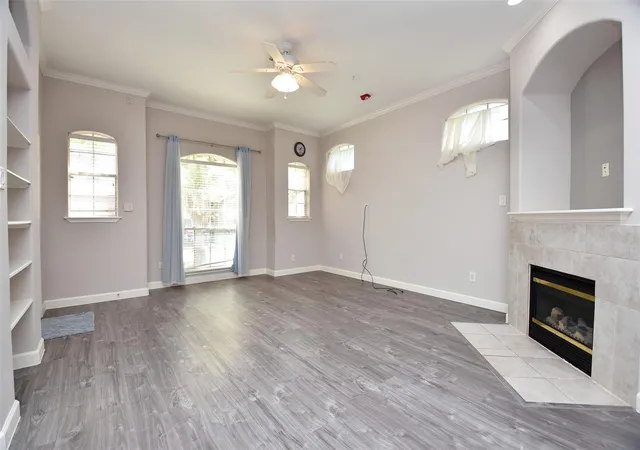 5th image of 2710 Grants Lake Blvd #K5, Sugar Land, TX 77479 | MLS# 15863368