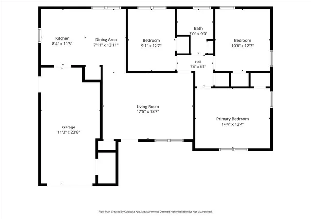 Homes for sale in Nederland, TX | 611 S 16th St, Nederland, TX 77627 | MLS# 35136191