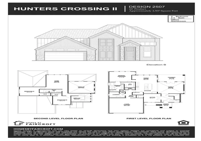 Homes for sale in Sealy, TX | 349 Covey Ln, Sealy, TX 77474 | MLS# 80505383
