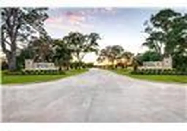Homes for sale in Sealy, TX | 349 Covey Ln, Sealy, TX 77474 | MLS# 80505383