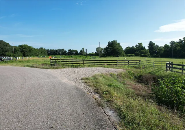 Homes for sale in Simonton, TX | 36600 Cheyenne Rd, Simonton, TX 77485 | MLS# 1076158
