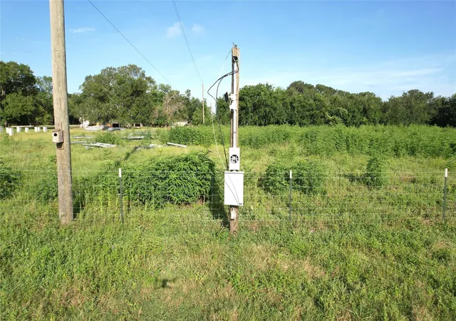 Homes for sale in Simonton, TX | 36600 Cheyenne Rd, Simonton, TX 77485 | MLS# 1076158