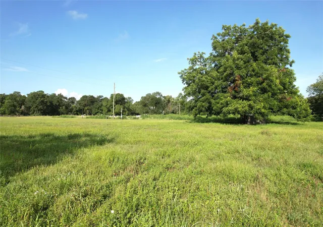 Homes for sale in Simonton, TX | 36600 Cheyenne Rd, Simonton, TX 77485 | MLS# 1076158