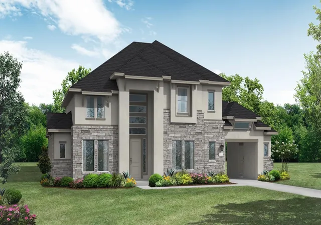 Photo 1 of Sale Pending at 19006 Apple Fritter, Manvel, TX 77578 | MLS# 79405284 | Listing updated on 2026-08-28