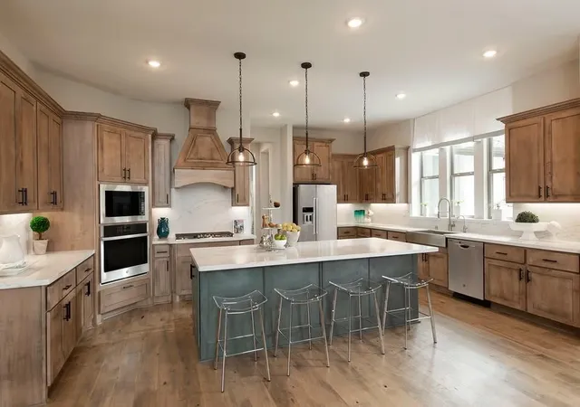 Photo 2 of Sale Pending at 19006 Apple Fritter, Manvel, TX 77578 | MLS# 79405284 | Listing updated on 2026-08-28