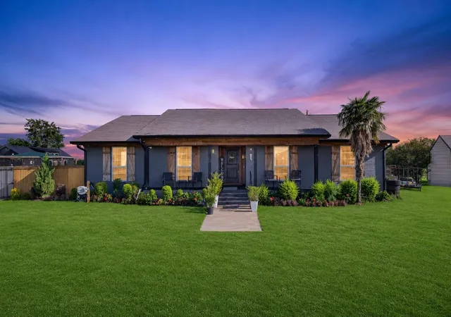1st image of 30439 Fm 1488 Rd, Waller, TX 77484 | MLS# 10768601