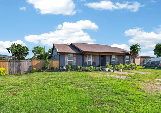 3rd image of 30439 Fm 1488 Rd, Waller, TX 77484 | MLS# 10768601