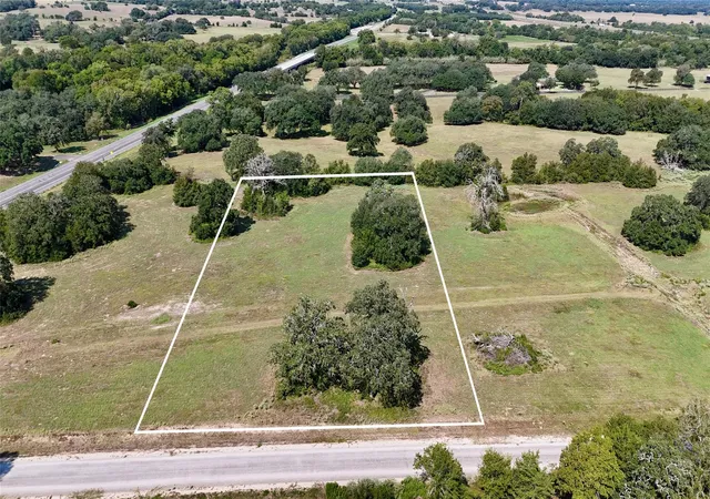 Homes for sale in Schulenburg, TX | Tract 2 Harvell Ln, Schulenburg, TX 78956 | MLS# 60343876