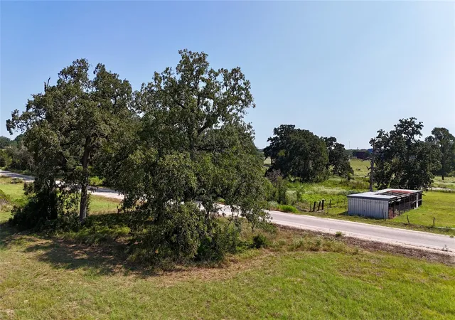 Homes for sale in Schulenburg, TX | Tract 2 Harvell Ln, Schulenburg, TX 78956 | MLS# 60343876