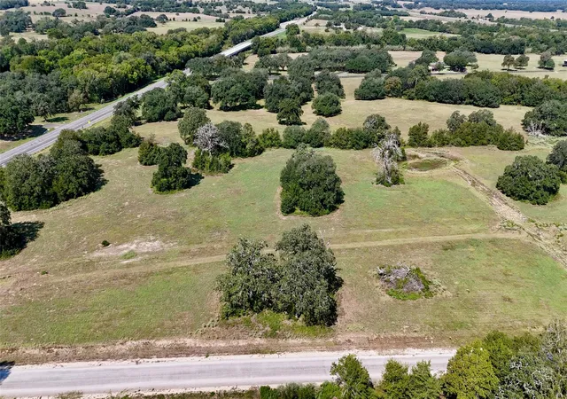 Homes for sale in Schulenburg, TX | Tract 2 Harvell Ln, Schulenburg, TX 78956 | MLS# 60343876