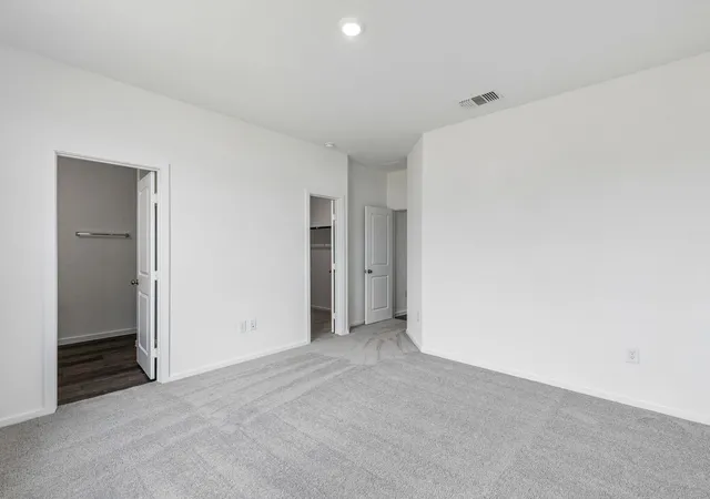 Photo 4 of Sale Pending at 6715 Camila St, Cove, TX 77523 | MLS# 83043121 | Listing updated on 2026-08-28