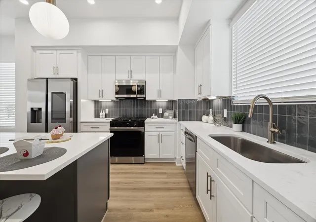1st image of 5620 Camino Encantado Dr, Houston, TX 77091 | MLS# 96715544