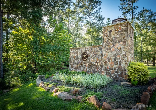 Photo 2 of Land for sale at 5 26 12 Inscription Ln, Huntsville, TX 77340 | MLS# 34681144 | Listing updated on 2026-09-03
