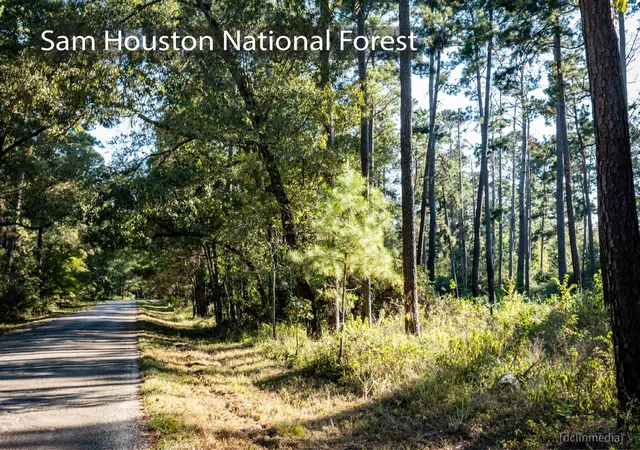 Photo 2 of Land for sale at 5-26-12 Inscription Ln, Huntsville, TX 77340 | MLS# 34681144 | Listing updated on 2026-09-03
