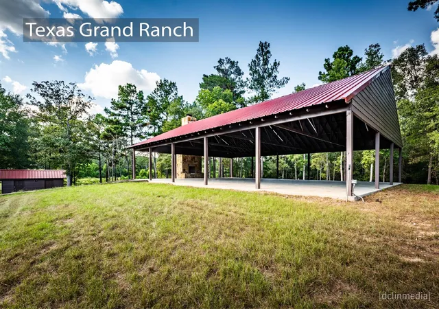 Photo 4 of Land for sale at 5-26-12 Inscription Ln, Huntsville, TX 77340 | MLS# 34681144 | Listing updated on 2026-09-03