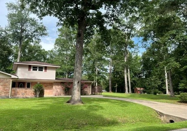 1st image of 802 Wildwood Dr W, Village Mills, TX 77663 | MLS# 54643384